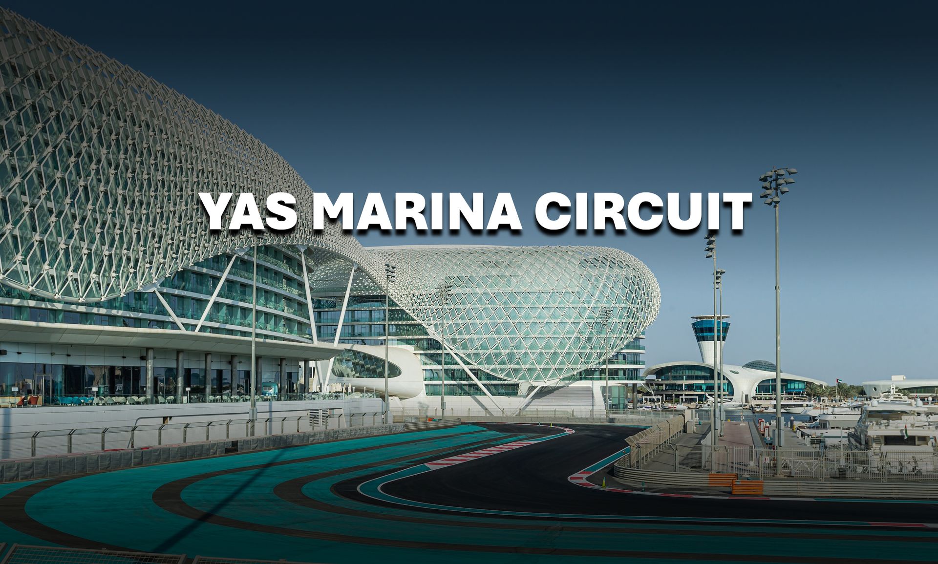 Khám Phá Thế Giới Giải Trí Đỉnh Cao Cùng Dr88 - Nơi Tận Hưởng Niềm Vui